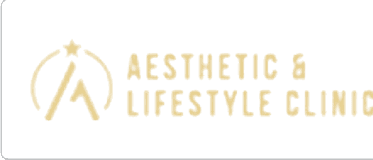 Aesthetic & Lifestyle Clinic