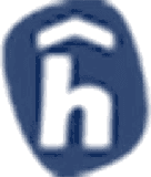 The h Hotel