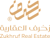 Zukhruf Real Estate