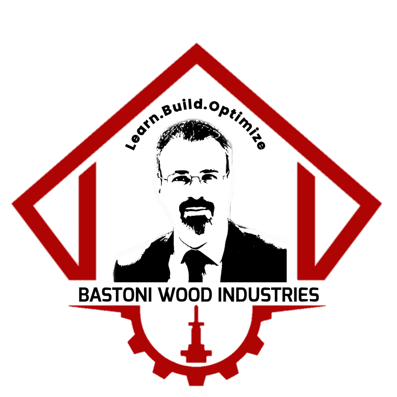 الاستشارة